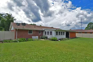 1704 Highland Pl, Streator, IL 61364 - Photo 33