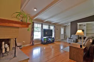 1704 Highland Pl, Streator, IL 61364 - Photo 9