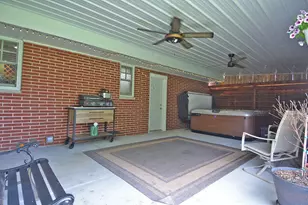 1704 Highland Pl, Streator, IL 61364 - Photo 27