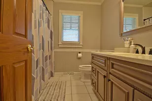 1704 Highland Pl, Streator, IL 61364 - Photo 11