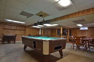 1704 Highland Pl, Streator, IL 61364 - Photo 23