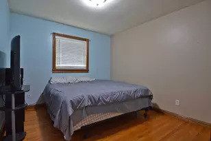 1704 Highland Pl, Streator, IL 61364 - Photo 13