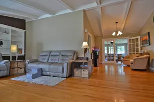 1704 Highland Pl, Streator, IL 61364 - Photo 7