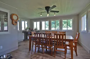 1704 Highland Pl, Streator, IL 61364 - Photo 19