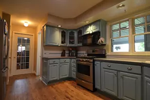 1704 Highland Pl, Streator, IL 61364 - Photo 3
