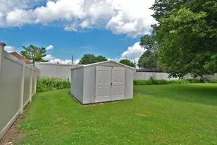 1704 Highland Pl, Streator, IL 61364 - Photo 31