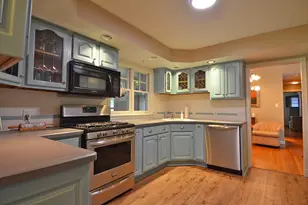 1704 Highland Pl, Streator, IL 61364 - Photo 5