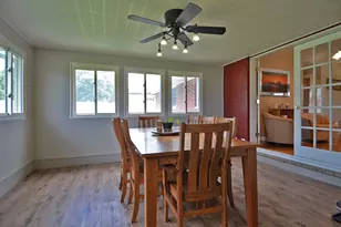 1704 Highland Pl, Streator, IL 61364 - Photo 21