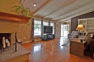 1704 Highland Pl, Streator, IL 61364 - Photo 15