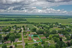 1704 Highland Pl, Streator, IL 61364 - Photo 35
