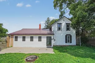 104 N Lime St, Albany, IL 61230 - Photo 19