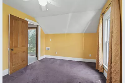 104 N Lime Street, Albany, IL 61230 - Photo 17