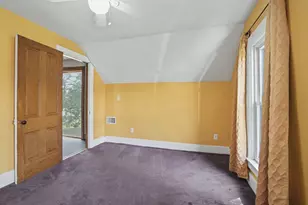 104 N Lime St, Albany, IL 61230 - Photo 17