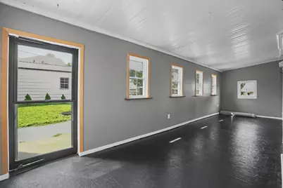 104 N Lime Street, Albany, IL 61230 - Photo 13