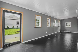 104 N Lime St, Albany, IL 61230 - Photo 13