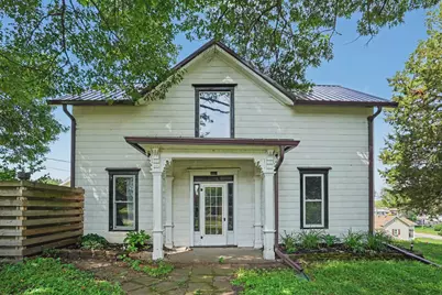 104 N Lime Street, Albany, IL 61230 - Photo 3
