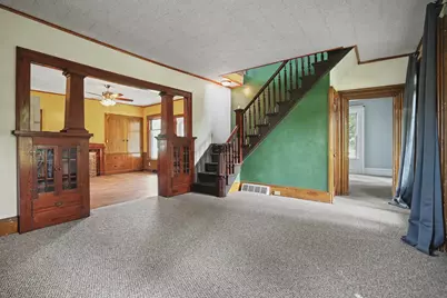 104 N Lime Street, Albany, IL 61230 - Photo 5