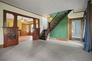 104 N Lime St, Albany, IL 61230 - Photo 5