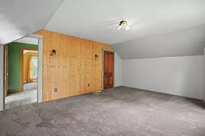 104 N Lime Street, Albany, IL 61230 - Photo 15