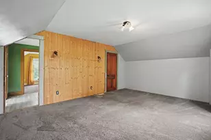 104 N Lime St, Albany, IL 61230 - Photo 15