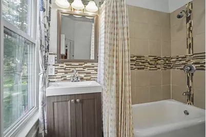 104 N Lime Street, Albany, IL 61230 - Photo 9