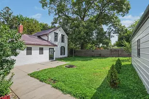 104 N Lime St, Albany, IL 61230 - Photo 21