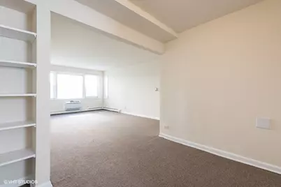 2003 W Touhy Avenue #203, Chicago, IL 60645 - Photo 3