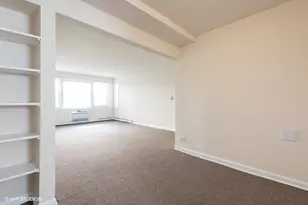 2003 W Touhy Ave, Chicago, IL 60645 - Photo 3