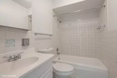 2003 W Touhy Avenue #203, Chicago, IL 60645 - Photo 5