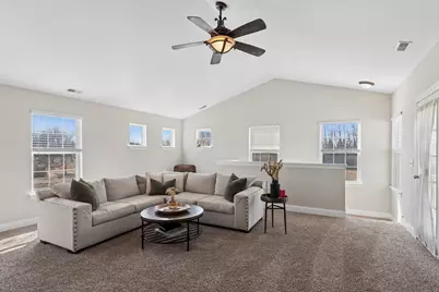 222 Bakers Drive W #222, Lakemoor, IL 60051 - Photo 3
