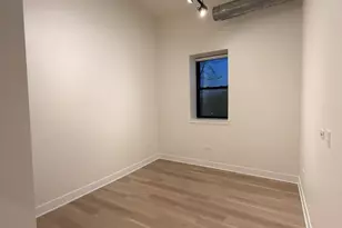 3801 W 26th St, Chicago, IL 60623 - Photo 11