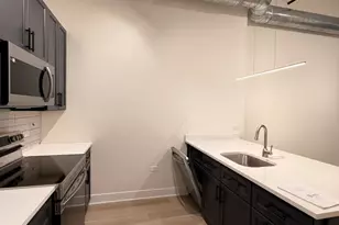 3801 W 26th St, Chicago, IL 60623 - Photo 5