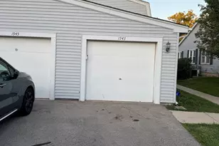 1943 Hancock Dr, Hoffman Estates, IL 60169 - Photo 25