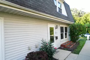1943 Hancock Dr, Hoffman Estates, IL 60169 - Photo 19