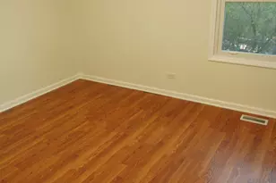 1943 Hancock Dr, Hoffman Estates, IL 60169 - Photo 23
