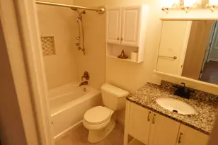 1943 Hancock Dr, Hoffman Estates, IL 60169 - Photo 15
