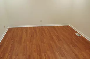 1943 Hancock Dr, Hoffman Estates, IL 60169 - Photo 9