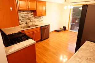 1943 Hancock Dr, Hoffman Estates, IL 60169 - Photo 3