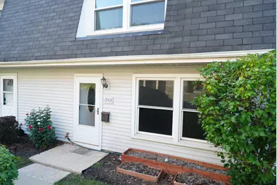 1943 Hancock Drive, Hoffman Estates, IL 60169 - Photo 1