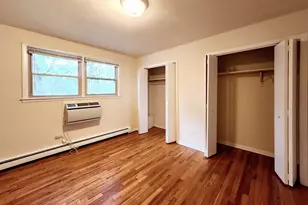 2005 W Touhy Ave, Chicago, IL 60626 - Photo 11