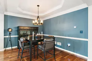 1102 Pine Valley Ct, Elgin, IL 60124 - Photo 5