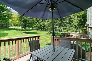 1102 Pine Valley Ct, Elgin, IL 60124 - Photo 25