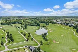 1102 Pine Valley Ct, Elgin, IL 60124 - Photo 29