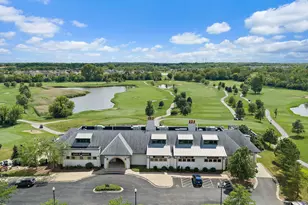 1102 Pine Valley Ct, Elgin, IL 60124 - Photo 27