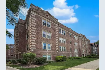 46 6th Avenue #GJ, La Grange, IL 60525 - Photo 27
