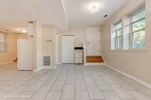 46 6th Ave, La Grange, IL 60525 - Photo 9
