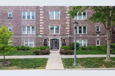 46 6th Avenue #GJ, La Grange, IL 60525 - Photo 29