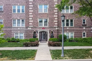 46 6th Ave, La Grange, IL 60525 - Photo 29