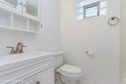 46 6th Avenue #GJ, La Grange, IL 60525 - Photo 21