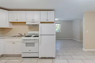 46 6th Ave, La Grange, IL 60525 - Photo 13